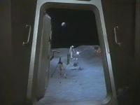 Click to watch 'Dark Side of the Moon (...' (popup) The Six Million Dollar Man